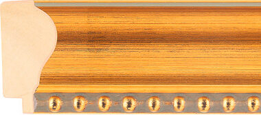 Sample of 640247000 Picture Frame Moulding