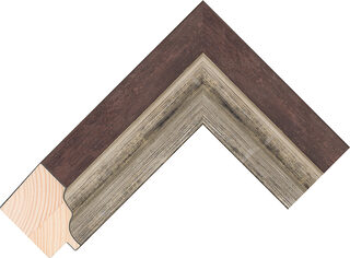 AQ.650792 moulding