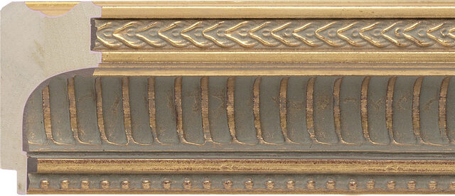 Sample of 650842246 Picture Frame Moulding