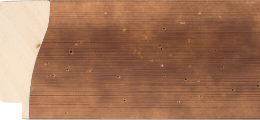 Sample of 655556 Picture Frame Moulding