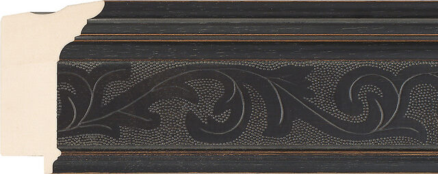 Sample of 657593 Picture Frame Moulding