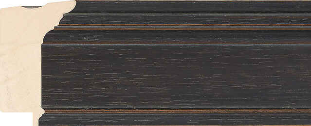 Sample of 667593 Picture Frame Moulding