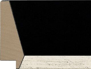 Sample of 671084 Picture Frame Moulding