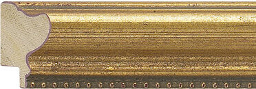 Sample of 683246000 Picture Frame Moulding