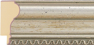 Sample of 692348000 Picture Frame Moulding