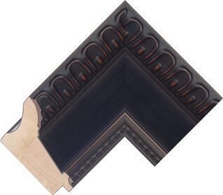 AQ.701454 moulding