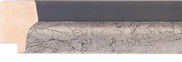 Sample of 703167348 Picture Frame Moulding