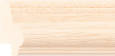 Sample of 705157000 Picture Frame Moulding