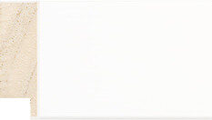 Sample of 712127000 Picture Frame Moulding