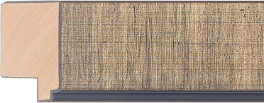 Sample of 715148000 Picture Frame Moulding