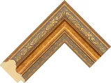 AQ.716918600