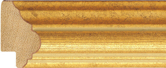 Sample of 718430000 Picture Frame Moulding