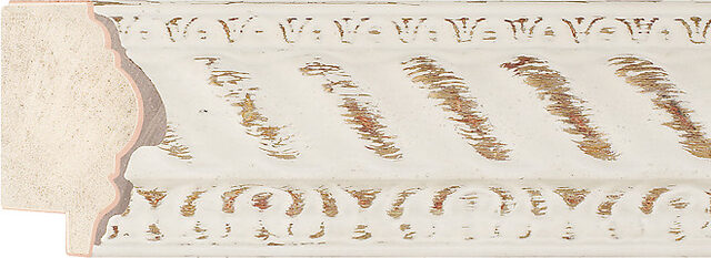 Sample of 725071000 Picture Frame Moulding