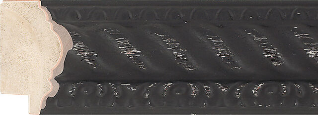 Sample of 725073000 Picture Frame Moulding