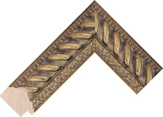 AQ.725077000 moulding