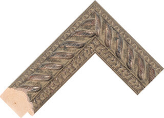 AQ.725079000 moulding