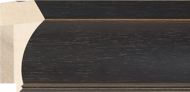 Sample of 727593 Picture Frame Moulding