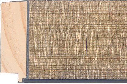 Sample of 734148000 Picture Frame Moulding