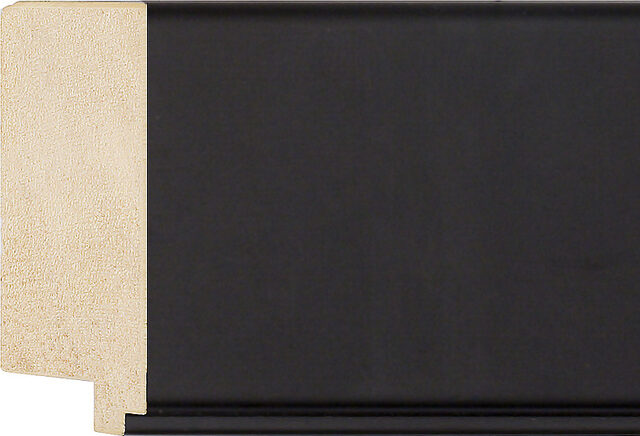 Sample of 734167000 Picture Frame Moulding