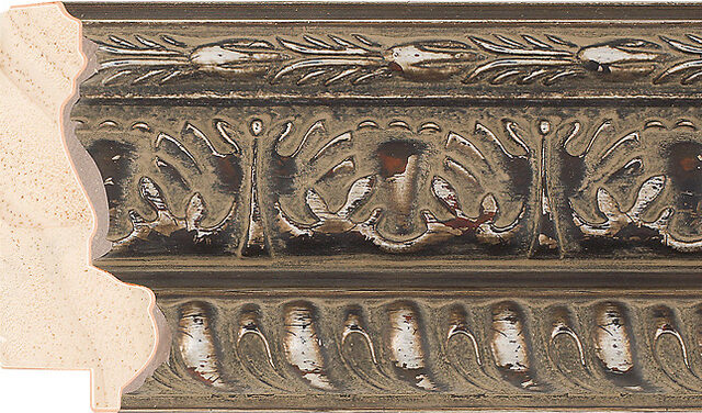 Sample of 737079000 Picture Frame Moulding