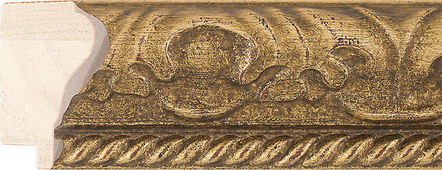 Sample of 741000247 Picture Frame Moulding