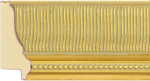 Sample of 742246000 Picture Frame Moulding
