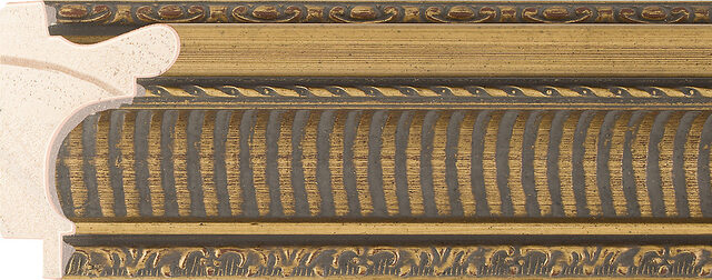 Sample of 744000246 Picture Frame Moulding