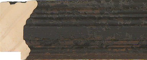 Sample of 755287000 Picture Frame Moulding