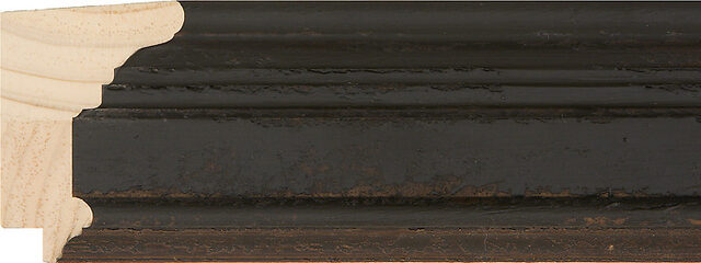 Sample of 756287000 Picture Frame Moulding