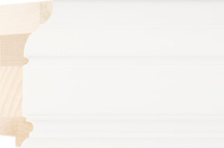 Sample of 757127000 Picture Frame Moulding
