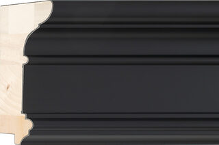 Sample of 757167000 Picture Frame Moulding