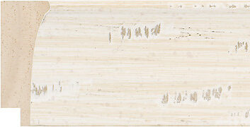 Sample of 761257000 Picture Frame Moulding