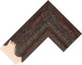 AQ.768567000