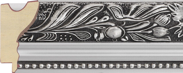 Sample of 771348000 Picture Frame Moulding