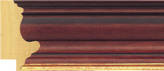 Sample of 774073880 Picture Frame Moulding