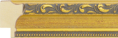 Sample of 776101246 Picture Frame Moulding