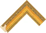 AQ.776200246