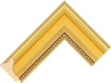 AQ.778972100
