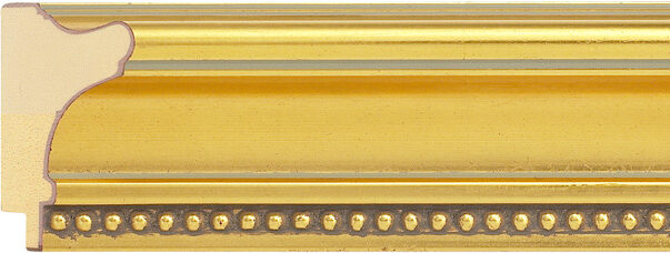 Sample of 778972100 Picture Frame Moulding