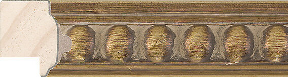 Sample of 782075000 Picture Frame Moulding