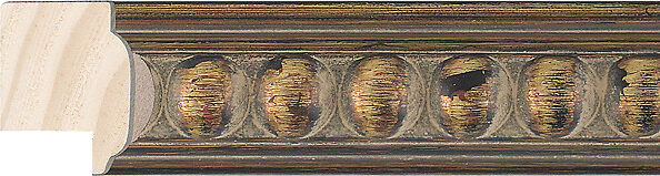 Sample of 782077000 Picture Frame Moulding