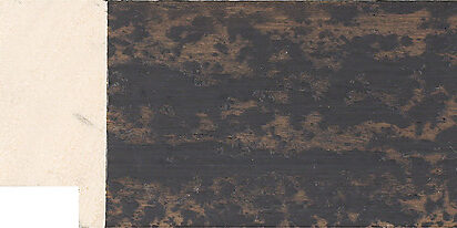 Sample of 790287000 Picture Frame Moulding