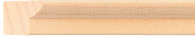 Sample of 792500000 Picture Frame Moulding