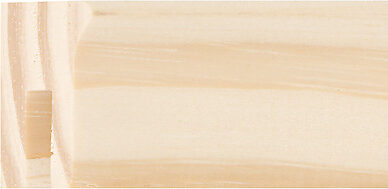 Sample of 793500000 Picture Frame Moulding