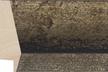 Sample of 804310 Picture Frame Moulding