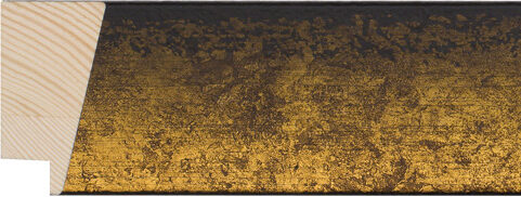 Sample of 804330 Picture Frame Moulding