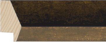 Sample of 804820 Picture Frame Moulding