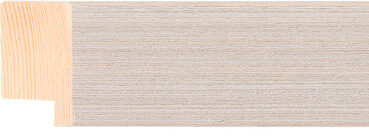 Sample of 80920 Picture Frame Moulding