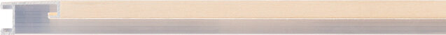 Sample of 823004000 Picture Frame Moulding