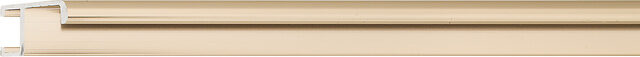 Sample of 840210000 Picture Frame Moulding